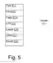 Fig. 06 - Self-journaling and hierarchical consistency for non-volatile storage