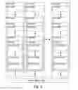 Fig. 07 - Self-journaling and hierarchical consistency for non-volatile storage
