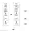 Fig. 08 - Self-journaling and hierarchical consistency for non-volatile storage