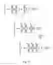 Fig. 11 - Self-journaling and hierarchical consistency for non-volatile storage