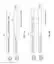 Fig. 05 - Identifying stale entries in address translation cache