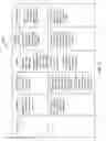 Fig. 06 - Identifying stale entries in address translation cache