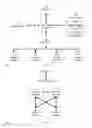 Fig. 02 - Techniques to perform power fail-safe caching without atomic metadata