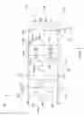 Fig. 04 - Electronic system with memory management mechanism and method of operation thereof