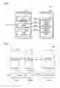 Fig. 02 - FLASH MEMORY DEVICE INCLUDING ADDRESS MAPPING FOR DEDUPLICATION, AND RELATED METHODS