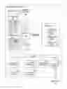 Fig. 01 - Identifying stale entries in address translation cache