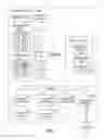 Fig. 02 - Identifying stale entries in address translation cache