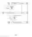 Fig. 03 - Identifying stale entries in address translation cache