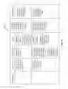 Fig. 06 - Identifying stale entries in address translation cache