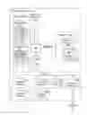 Fig. 01 - Identifying stale entries in address translation cache