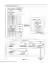 Fig. 02 - Identifying stale entries in address translation cache