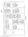 Fig. 06 - Identifying stale entries in address translation cache