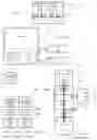 Fig. 08 - Memory devices and methods having instruction acknowledgement