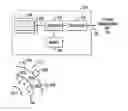 Fig. 01 - Device configuration using a magnetic field