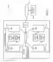 Fig. 02 - Addressing topology specific replicated bus units