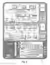 Fig. 07 - Method to enable intel mini-mezz open compute project (OCP) plug-and-play network phy cards