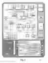 Fig. 08 - Method to enable intel mini-mezz open compute project (OCP) plug-and-play network phy cards