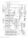 Fig. 04 - Method of managing elements in an information element array collating unit