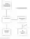 Fig. 01 - APPARATUS AND METHOD FOR GENERATING FANCIFUL FONTS FOR MESSAGING SERVICES