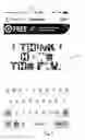 Fig. 07 - APPARATUS AND METHOD FOR GENERATING FANCIFUL FONTS FOR MESSAGING SERVICES
