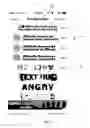 Fig. 08 - APPARATUS AND METHOD FOR GENERATING FANCIFUL FONTS FOR MESSAGING SERVICES