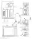 Fig. 02 - Device, method and system for displaying pages of a digital edition by efficient download of assets