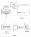 Fig. 07 - Device, method and system for displaying pages of a digital edition by efficient download of assets