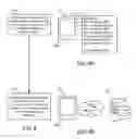 Fig. 08 - Device, method and system for displaying pages of a digital edition by efficient download of assets
