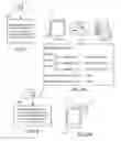 Fig. 09 - Device, method and system for displaying pages of a digital edition by efficient download of assets