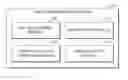 Fig. 01 - Predictive approach to URL determination