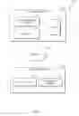 Fig. 02 - Predictive approach to URL determination
