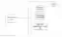 Fig. 01 - METHOD FOR CREATING A HYPERLINK IN A VIDEO-PLAYING PAGE AND ELECTRONIC DEVICE