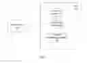 Fig. 02 - METHOD FOR CREATING A HYPERLINK IN A VIDEO-PLAYING PAGE AND ELECTRONIC DEVICE