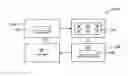 Fig. 01 - EMOJIS FOR REDIRECTING USER TO DESIRED WEBSITES
