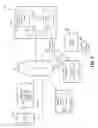 Fig. 02 - CONTENT SEGMENT DELAYED BEHAVIOR