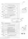 Fig. 08 - CONTENT SEGMENT DELAYED BEHAVIOR