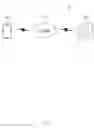 Fig. 02 - WEB PAGE OPERATION METHOD AND ELECTRONIC DEVICE FOR SUPPORTING THE SAME