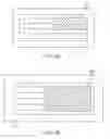 Fig. 06 - Utilizing A Secondary Application To Render Invitational Content