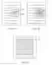 Fig. 08 - Utilizing A Secondary Application To Render Invitational Content