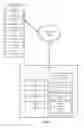 Fig. 02 - Targeted story summarization using natural language processing