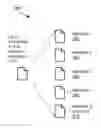 Fig. 01 - MECHANISM FOR PARTIAL DOCUMENT RESTORE