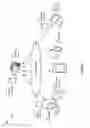 Fig. 02 - MECHANISM FOR PARTIAL DOCUMENT RESTORE