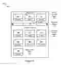 Fig. 07 - MECHANISM FOR PARTIAL DOCUMENT RESTORE