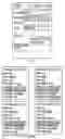 Fig. 01 - Text editing method and electronic device supporting same