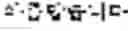 Fig. 05 - Text editing method and electronic device supporting same