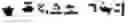 Fig. 07 - Text editing method and electronic device supporting same