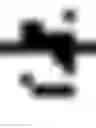 Fig. 08 - Text editing method and electronic device supporting same