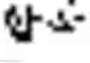 Fig. 12 - Text editing method and electronic device supporting same
