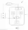 Fig. 02 - Filling information from mobile devices with security constraints