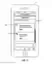 Fig. 08 - System and Methods for Benefit Eligibility Verification
